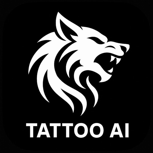InkForge Icon