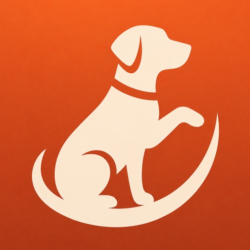 Kynora Icon